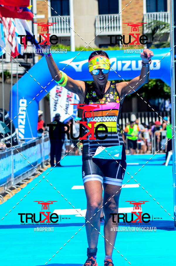 Buy your photos of the eventIronMan 70.3  Fortaleza on Fotop