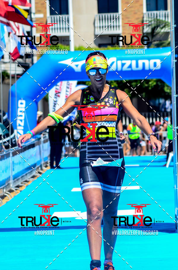 Buy your photos of the eventIronMan 70.3  Fortaleza on Fotop