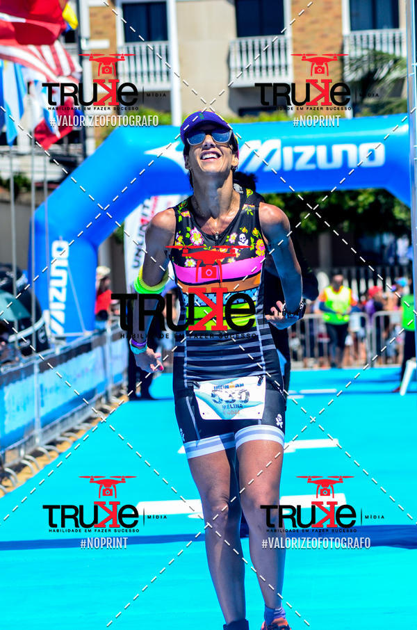 Buy your photos of the eventIronMan 70.3  Fortaleza on Fotop