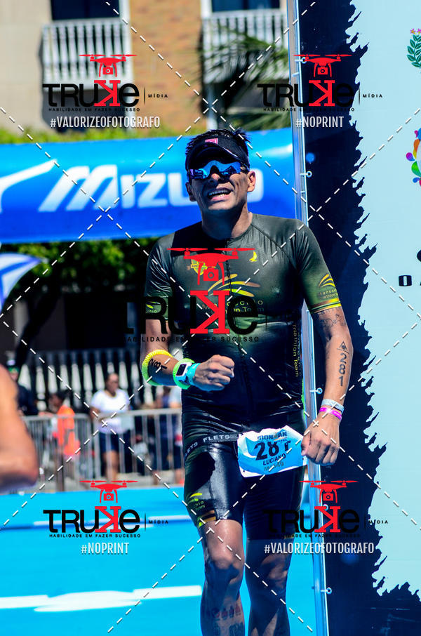 Buy your photos of the eventIronMan 70.3  Fortaleza on Fotop