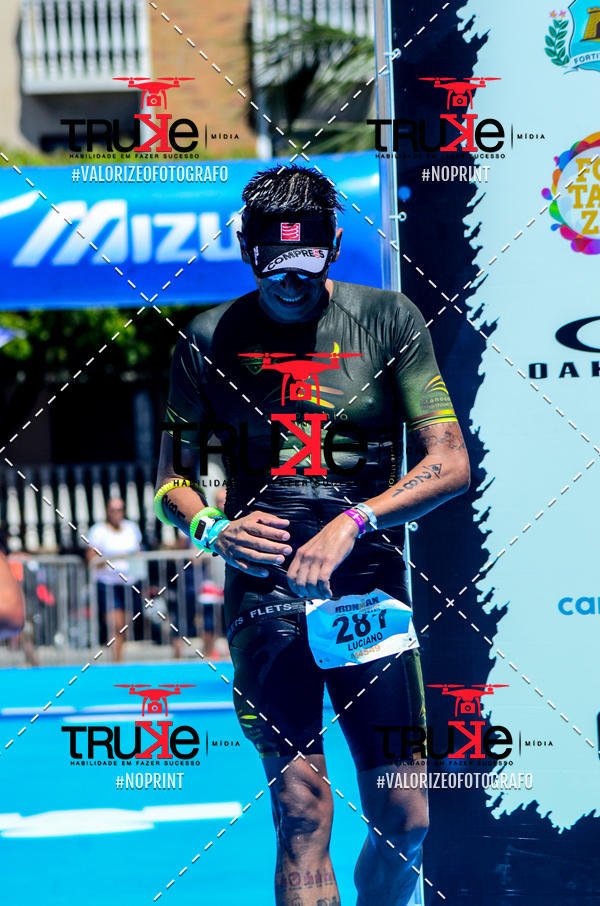Buy your photos of the eventIronMan 70.3  Fortaleza on Fotop