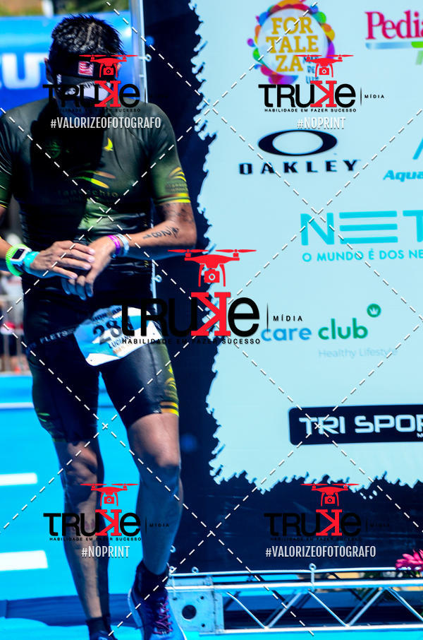 Buy your photos of the eventIronMan 70.3  Fortaleza on Fotop