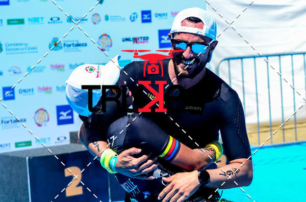 Buy your photos of the eventIronMan 70.3  Fortaleza on Fotop