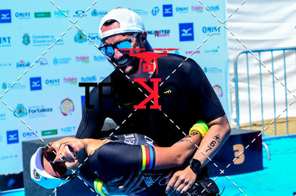 Buy your photos of the eventIronMan 70.3  Fortaleza on Fotop