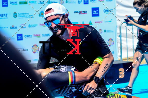 Buy your photos of the eventIronMan 70.3  Fortaleza on Fotop