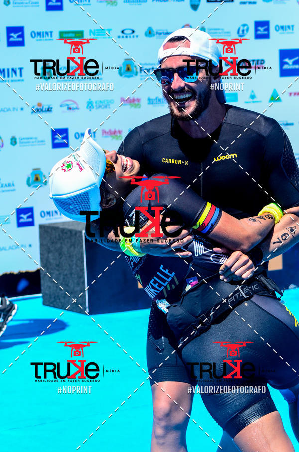 Buy your photos of the eventIronMan 70.3  Fortaleza on Fotop
