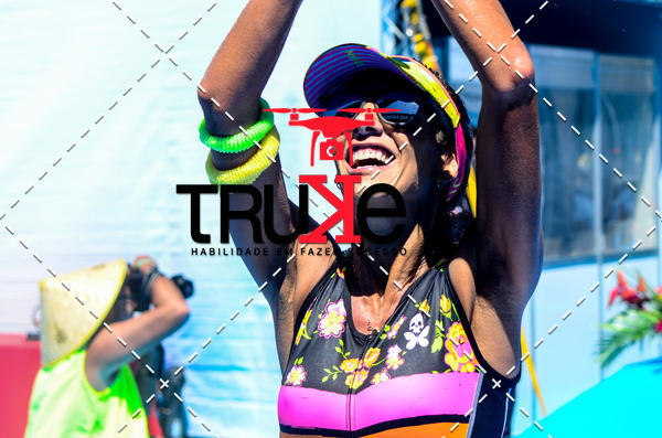 Buy your photos of the eventIronMan 70.3  Fortaleza on Fotop