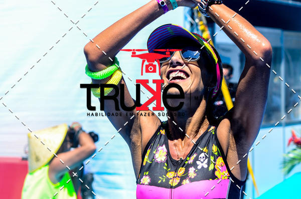 Buy your photos of the eventIronMan 70.3  Fortaleza on Fotop