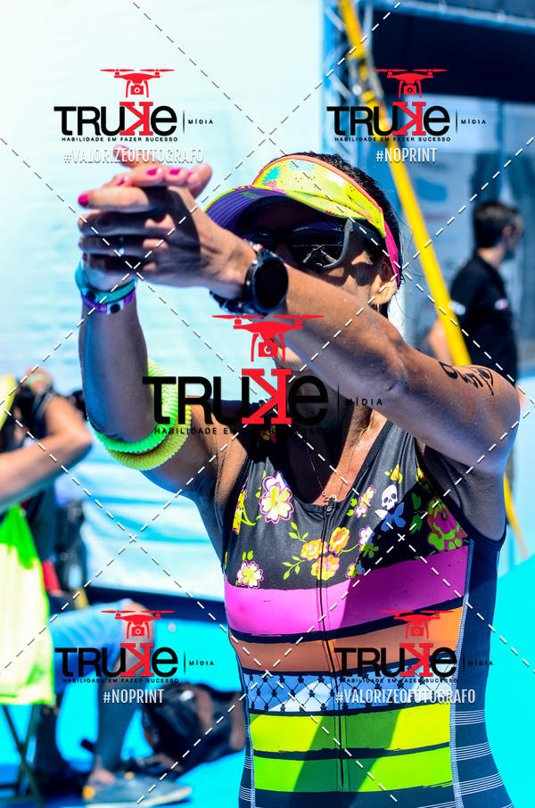 Buy your photos of the eventIronMan 70.3  Fortaleza on Fotop