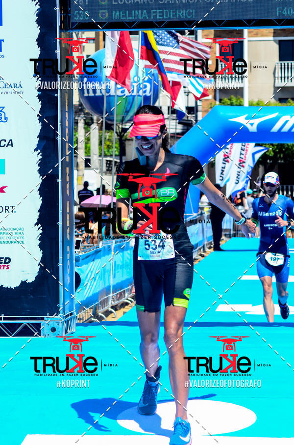 Buy your photos of the eventIronMan 70.3  Fortaleza on Fotop