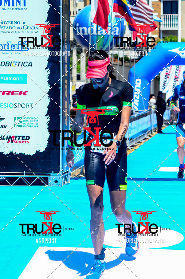 Buy your photos of the eventIronMan 70.3  Fortaleza on Fotop