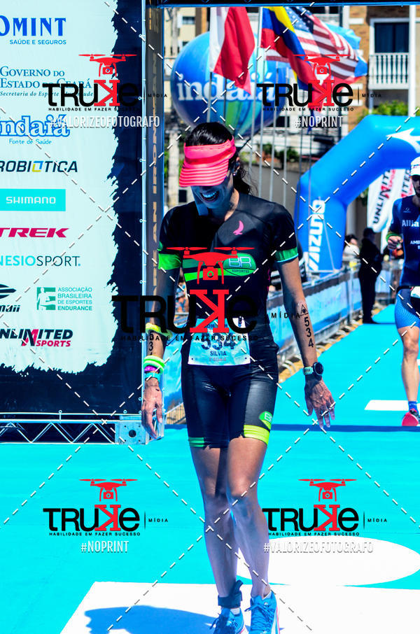 Buy your photos of the eventIronMan 70.3  Fortaleza on Fotop
