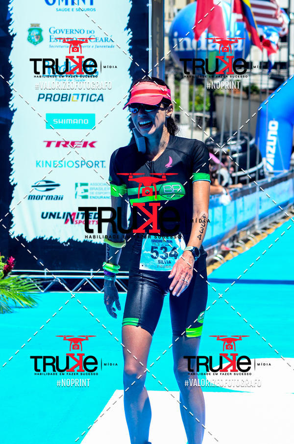 Buy your photos of the eventIronMan 70.3  Fortaleza on Fotop