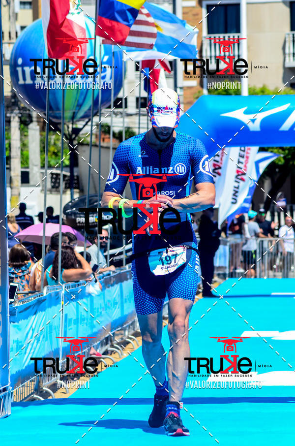 Buy your photos of the eventIronMan 70.3  Fortaleza on Fotop
