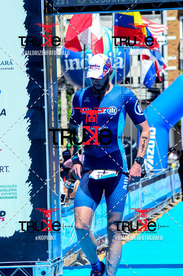 Buy your photos of the eventIronMan 70.3  Fortaleza on Fotop