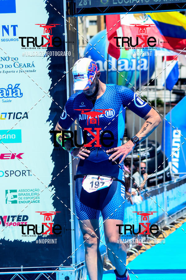 Buy your photos of the eventIronMan 70.3  Fortaleza on Fotop