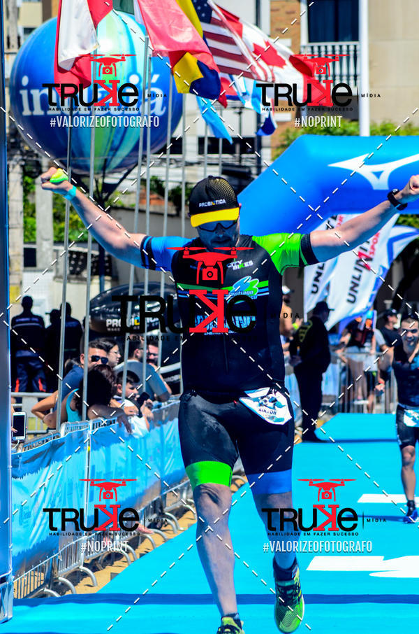 Buy your photos of the eventIronMan 70.3  Fortaleza on Fotop