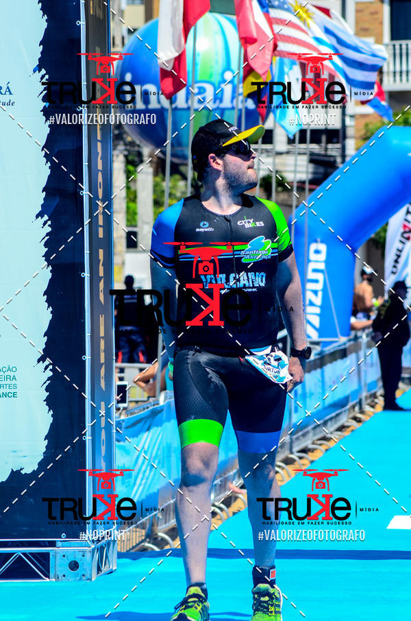Buy your photos of the eventIronMan 70.3  Fortaleza on Fotop