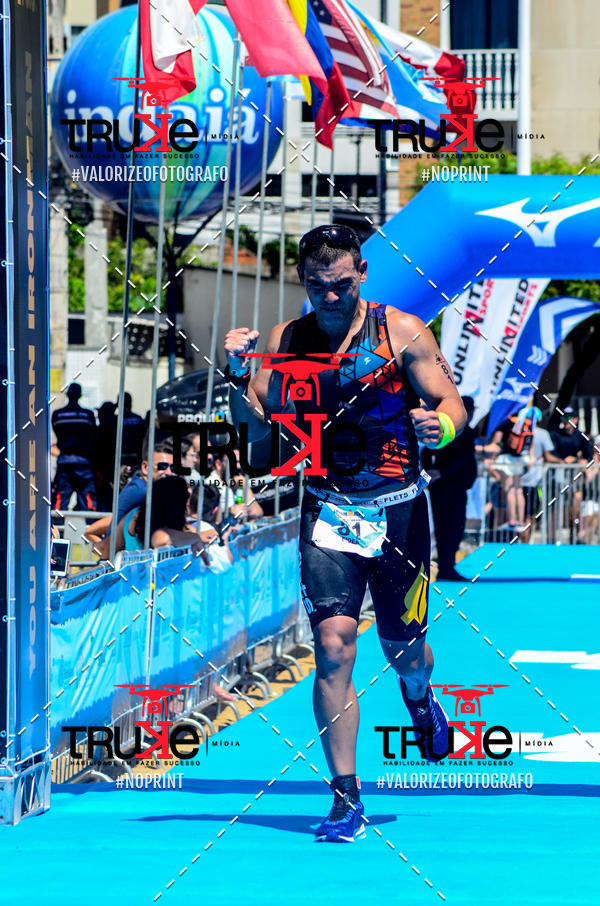 Buy your photos of the eventIronMan 70.3  Fortaleza on Fotop
