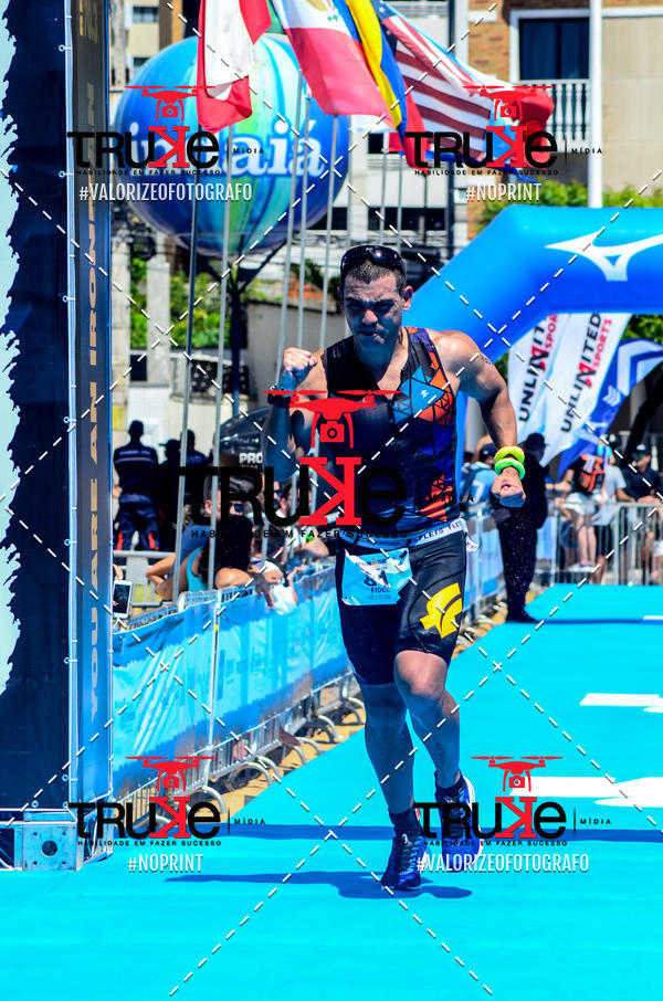 Buy your photos of the eventIronMan 70.3  Fortaleza on Fotop