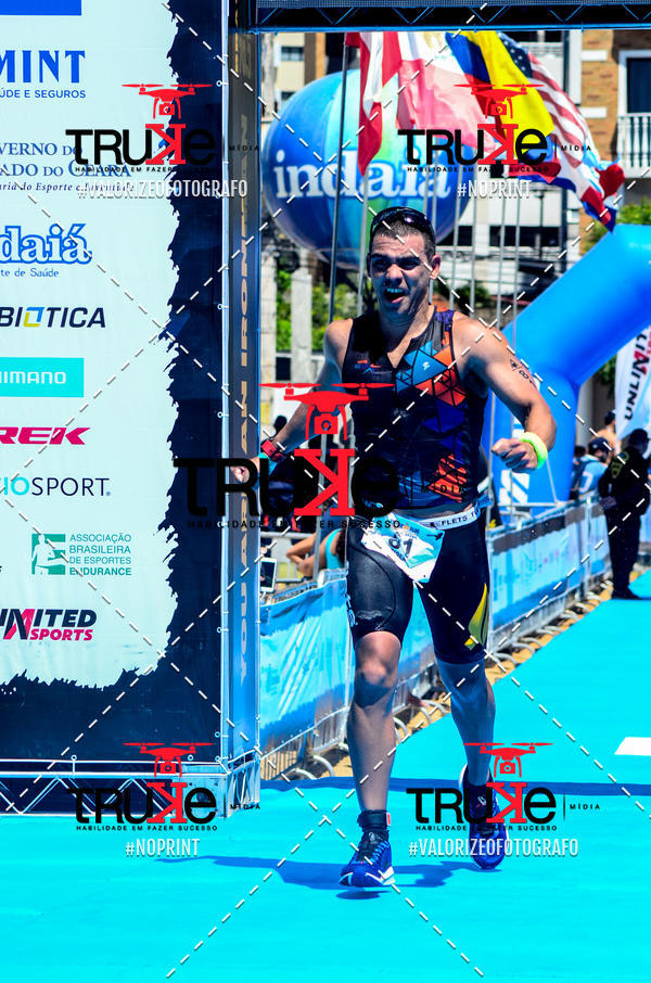 Buy your photos of the eventIronMan 70.3  Fortaleza on Fotop