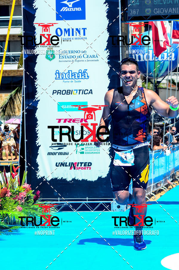 Buy your photos of the eventIronMan 70.3  Fortaleza on Fotop