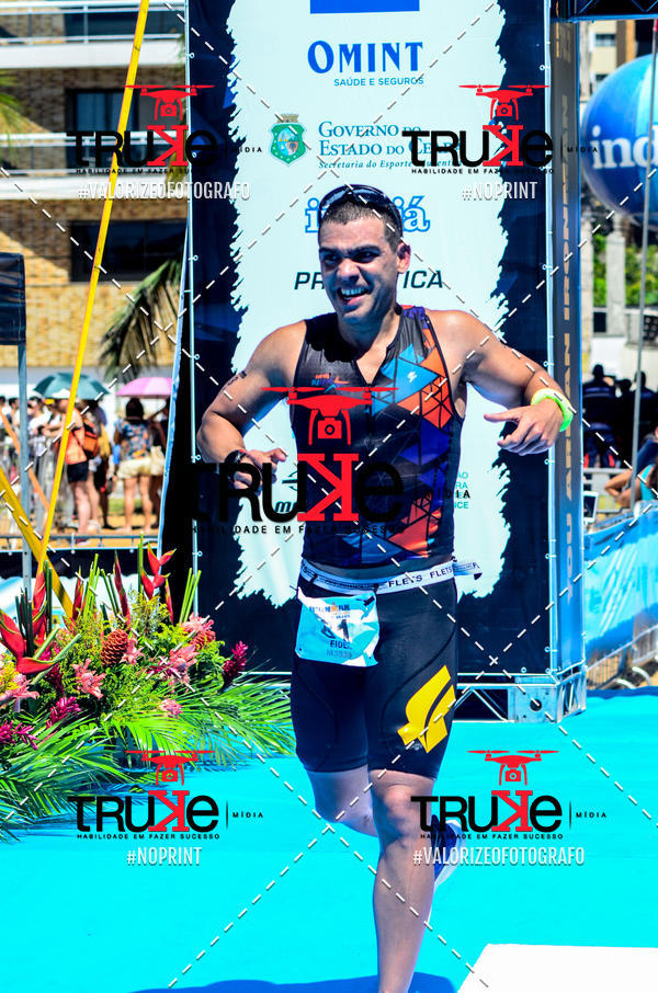 Buy your photos of the eventIronMan 70.3  Fortaleza on Fotop