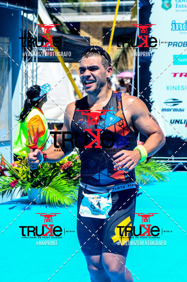 Buy your photos of the eventIronMan 70.3  Fortaleza on Fotop