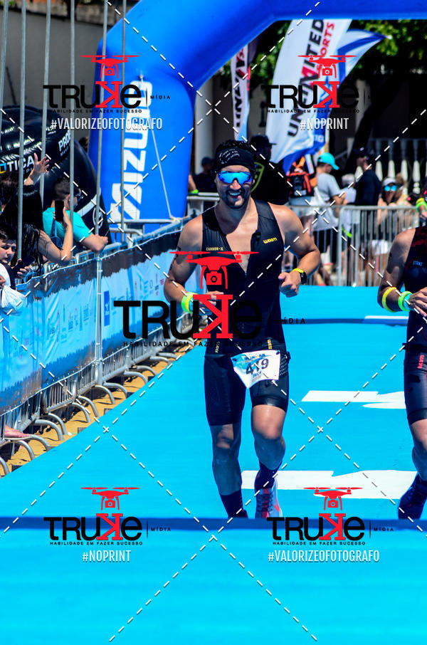 Buy your photos of the eventIronMan 70.3  Fortaleza on Fotop