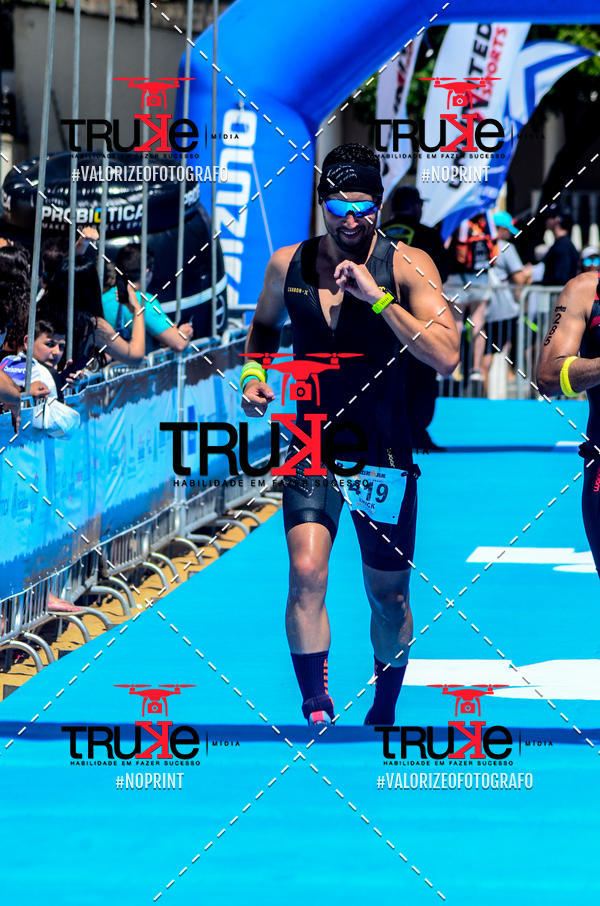 Buy your photos of the eventIronMan 70.3  Fortaleza on Fotop