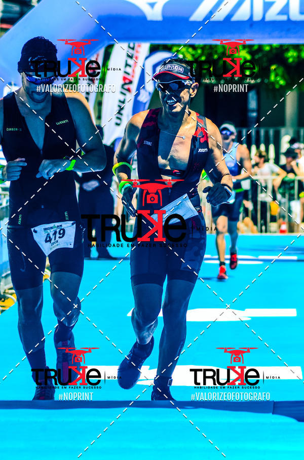 Buy your photos of the eventIronMan 70.3  Fortaleza on Fotop