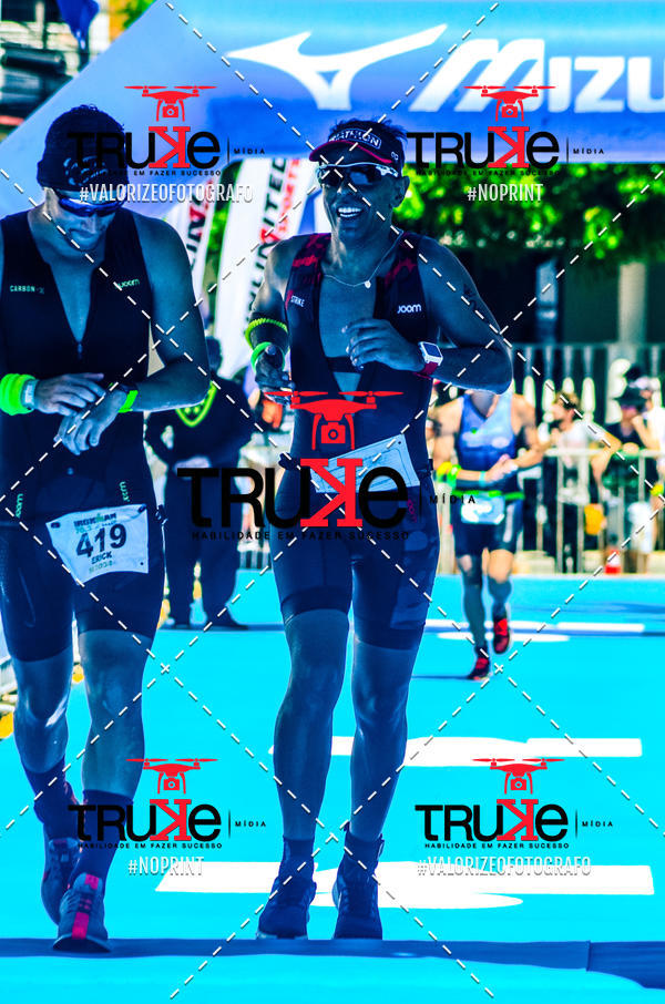 Buy your photos of the eventIronMan 70.3  Fortaleza on Fotop