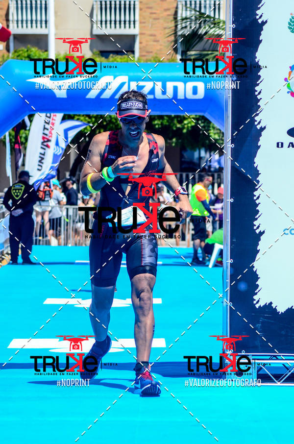 Buy your photos of the eventIronMan 70.3  Fortaleza on Fotop