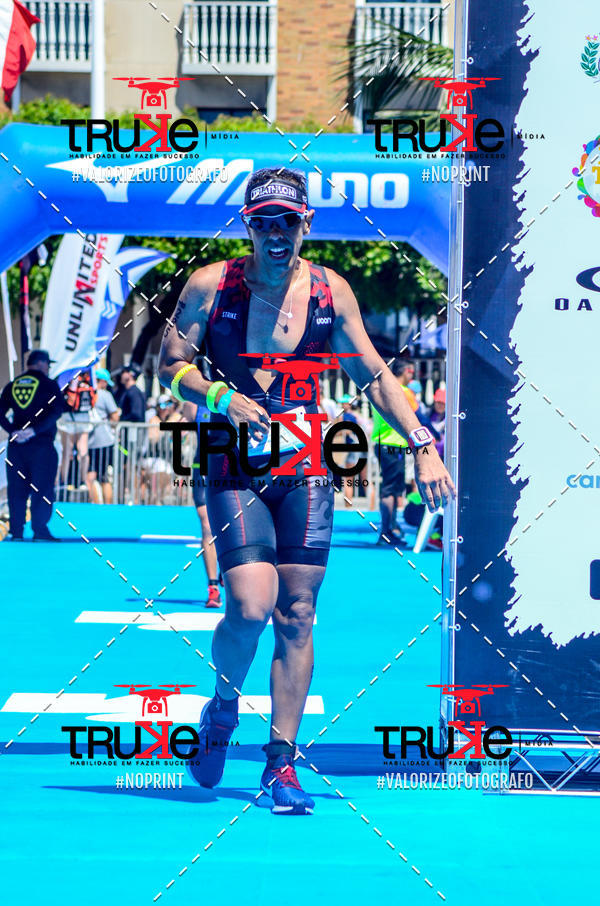 Buy your photos of the eventIronMan 70.3  Fortaleza on Fotop