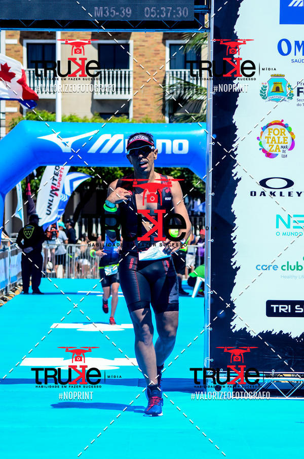 Buy your photos of the eventIronMan 70.3  Fortaleza on Fotop