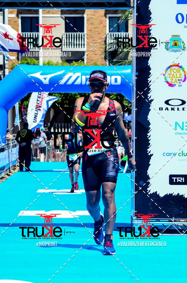 Buy your photos of the eventIronMan 70.3  Fortaleza on Fotop