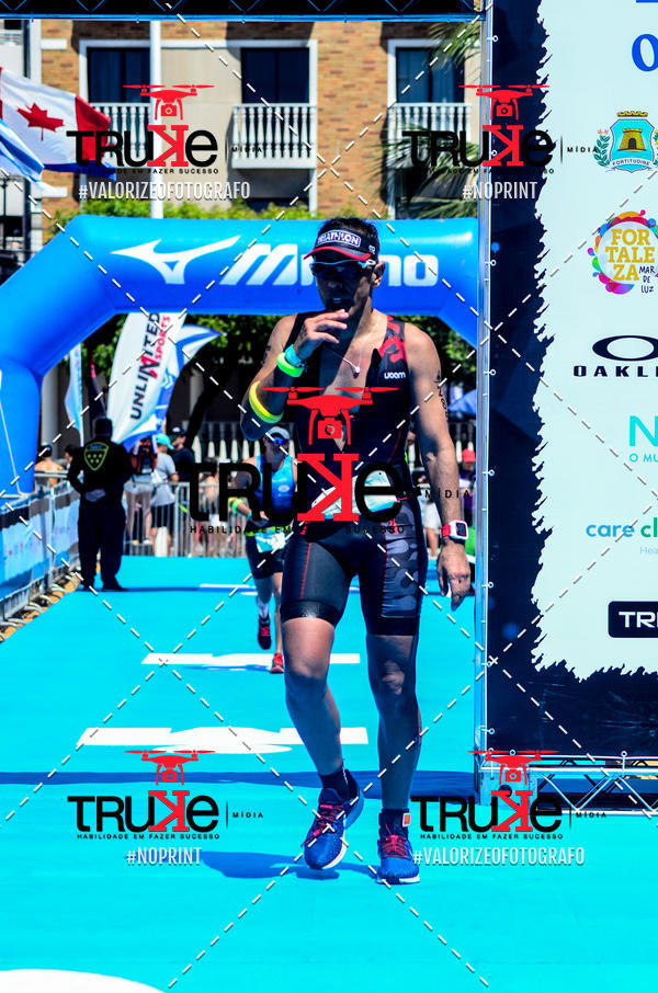 Buy your photos of the eventIronMan 70.3  Fortaleza on Fotop