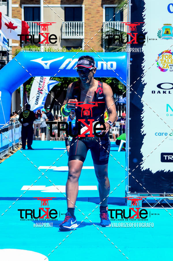 Buy your photos of the eventIronMan 70.3  Fortaleza on Fotop