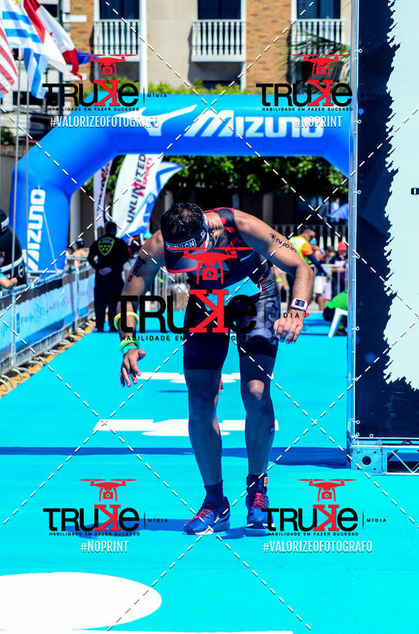Buy your photos of the eventIronMan 70.3  Fortaleza on Fotop