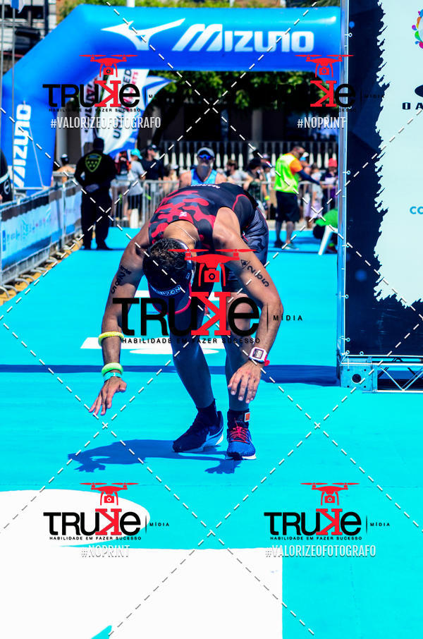 Buy your photos of the eventIronMan 70.3  Fortaleza on Fotop