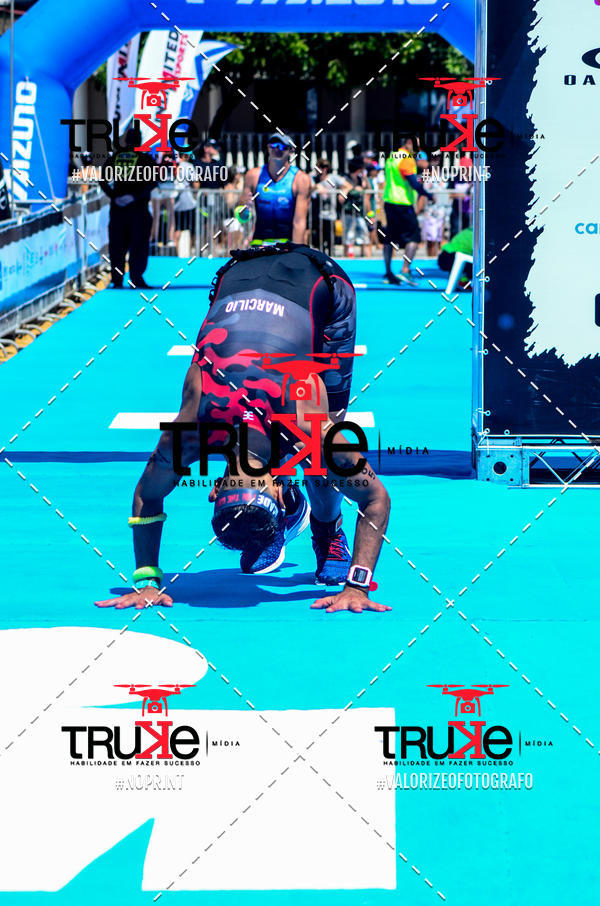 Buy your photos of the eventIronMan 70.3  Fortaleza on Fotop