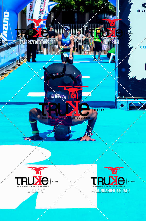 Buy your photos of the eventIronMan 70.3  Fortaleza on Fotop