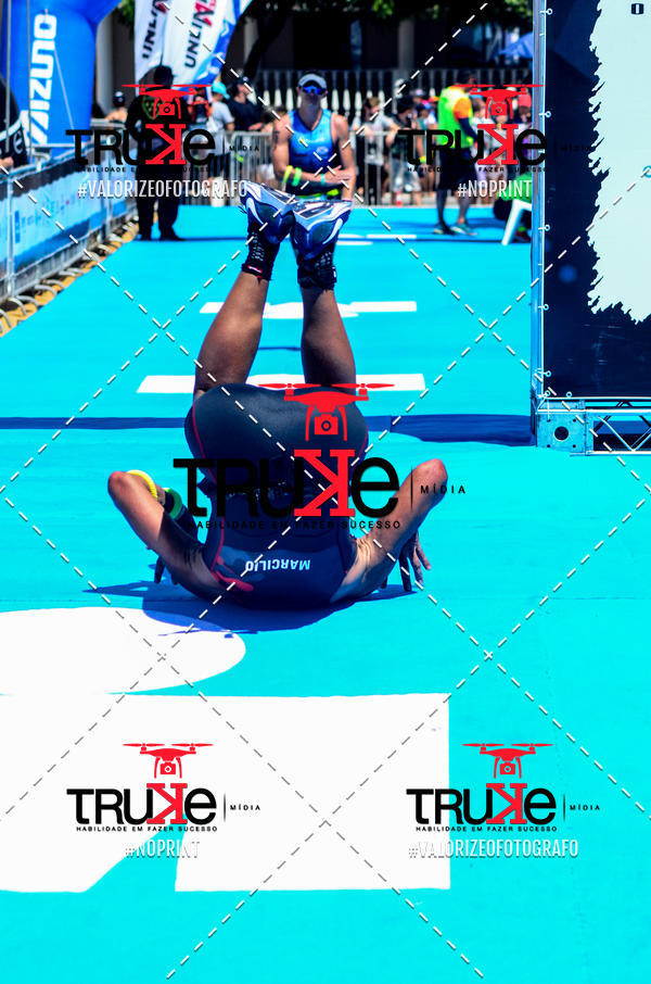 Buy your photos of the eventIronMan 70.3  Fortaleza on Fotop