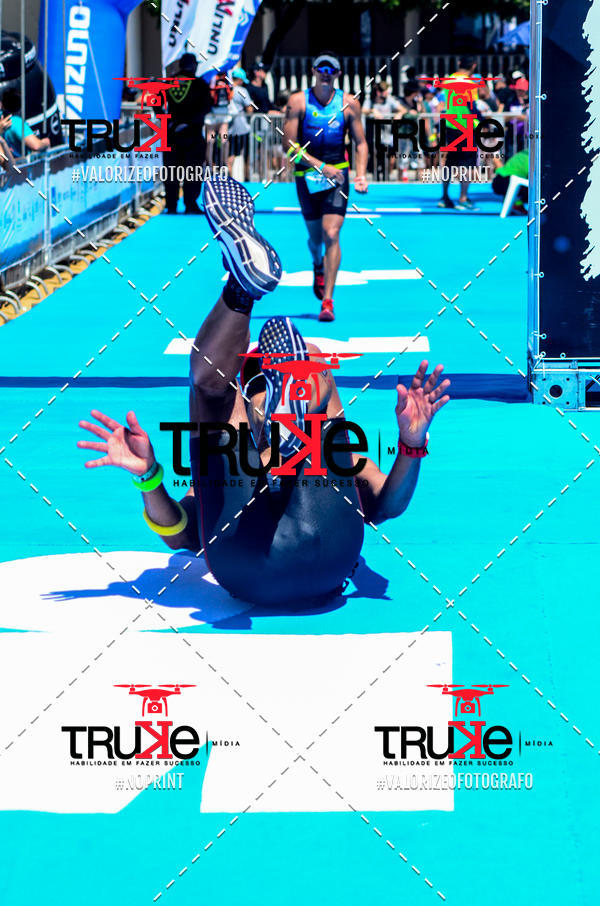 Buy your photos of the eventIronMan 70.3  Fortaleza on Fotop