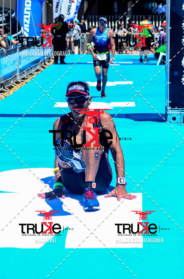 Buy your photos of the eventIronMan 70.3  Fortaleza on Fotop
