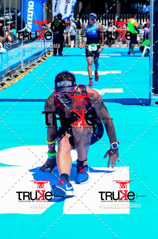 Buy your photos of the eventIronMan 70.3  Fortaleza on Fotop