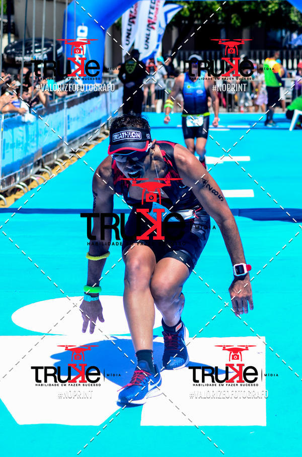 Buy your photos of the eventIronMan 70.3  Fortaleza on Fotop
