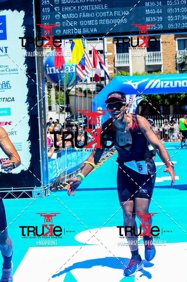 Buy your photos of the eventIronMan 70.3  Fortaleza on Fotop