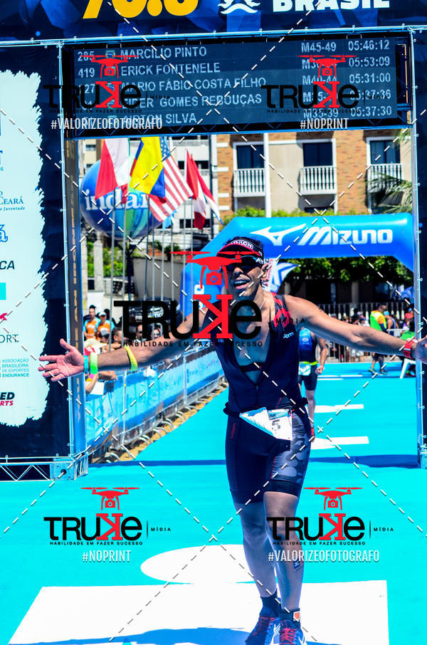 Buy your photos of the eventIronMan 70.3  Fortaleza on Fotop