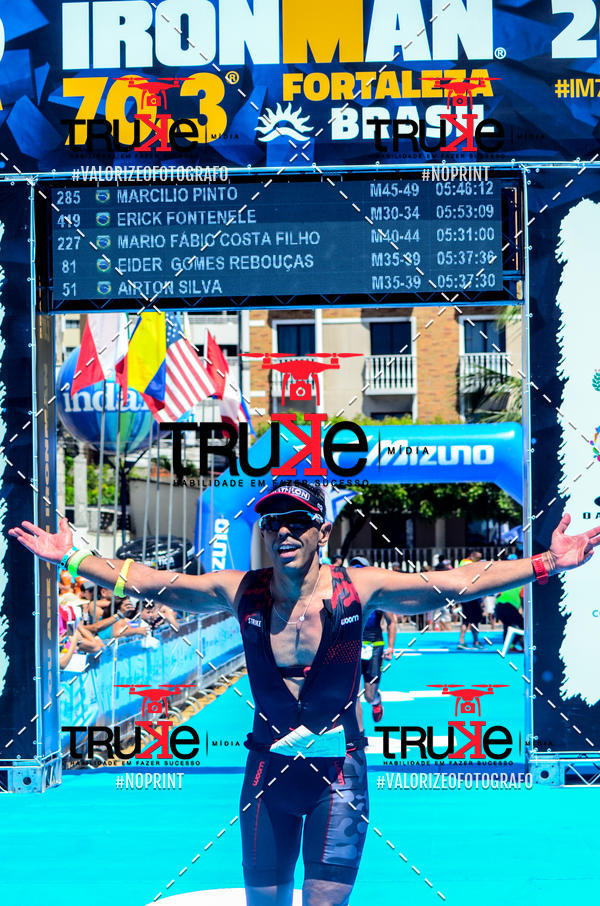 Buy your photos of the eventIronMan 70.3  Fortaleza on Fotop
